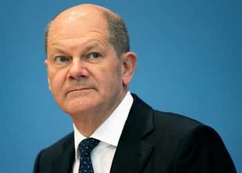 Фото: livejournal.com