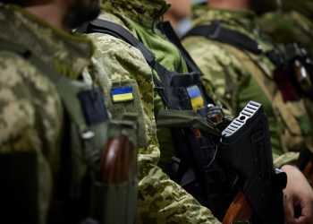 Фото: mk.ru