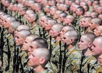 Фото: warfiles.ru