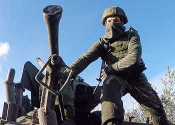 Фото: rusnewshub.ru