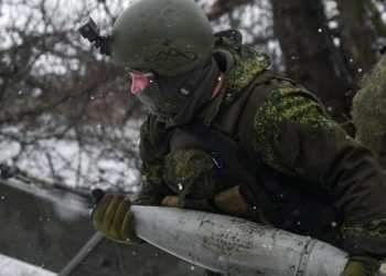 Фото: lnr-news.ru
