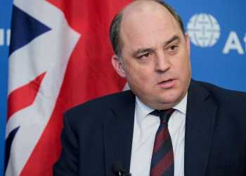 Фото: centralasiapost.com