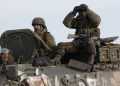Фото: military-az.com
