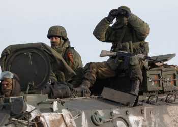 Фото: military-az.com