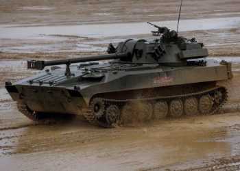 Фото: war-book.ru