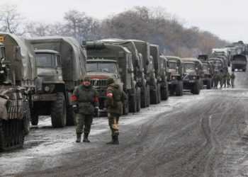 Фото: 9111.ru