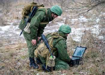 Фото: pervo.ru