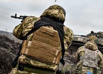 Фото: rusnewshub.ru