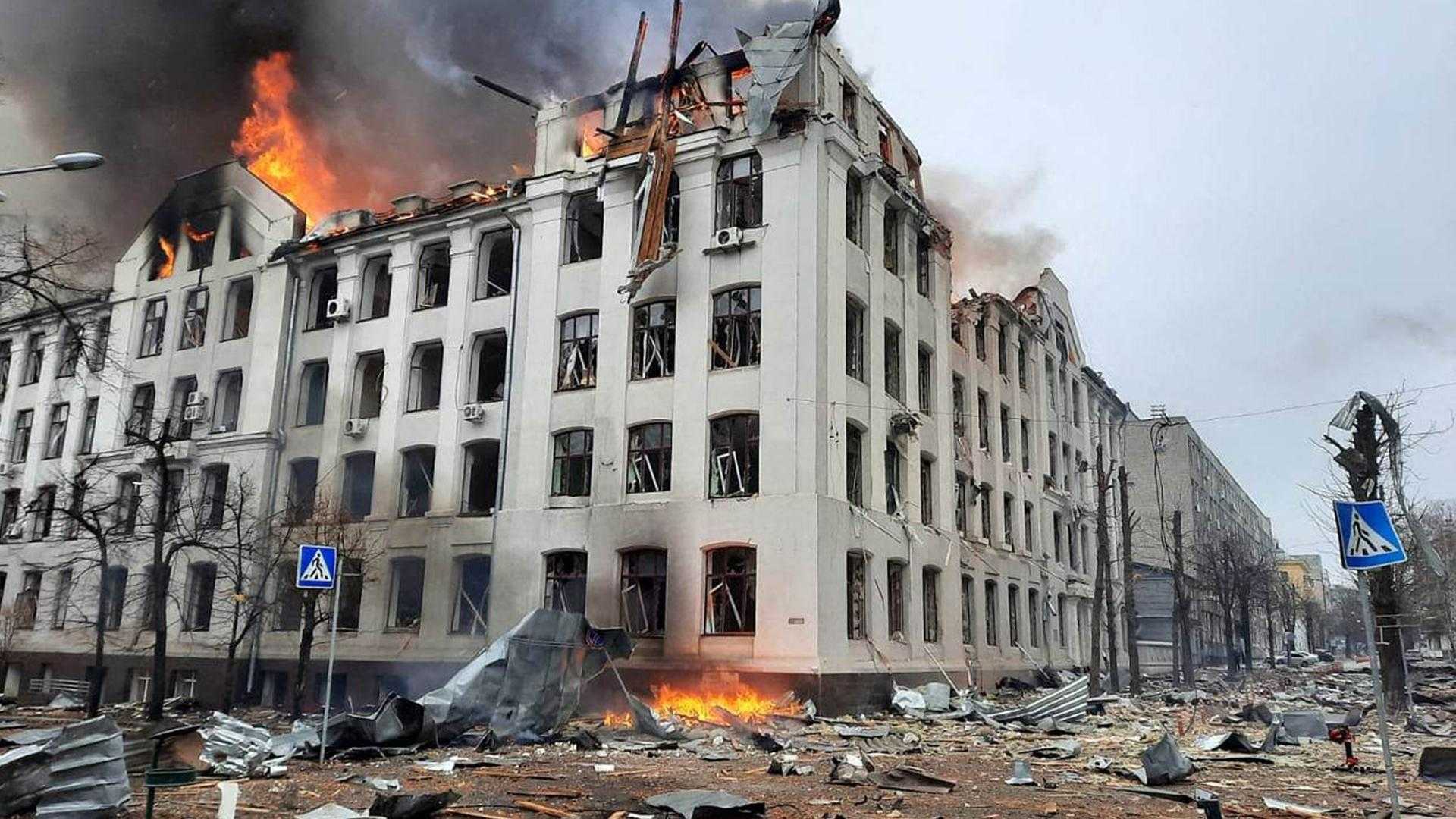 Телеграмм правда о войне в украине фото 102