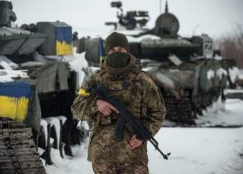 Фото: sila-rf.ru