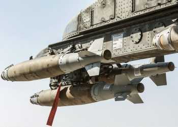 Фото: aviationweek.com