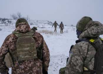 Фото: aif.ru