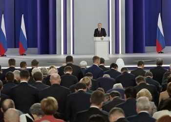 Фото: novosti-donbassa.ru