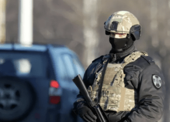 Фото: daytimenews.ru