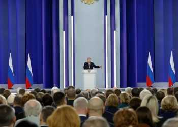 Фото: 24newnews.ru