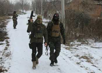 Фото: sila-rf.ru