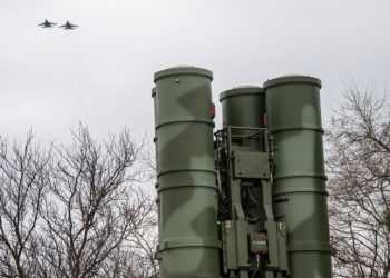 Фото: interfax-russia.ru