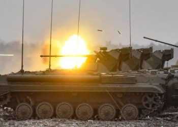 Фото: daytimenews.ru