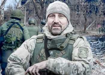 Фото: militariorg.ucoz.ru