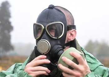 Фото: radiosputnik.ria.ru