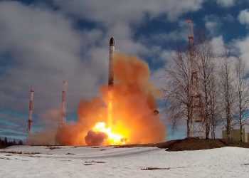Фото: tvzvezda.ru