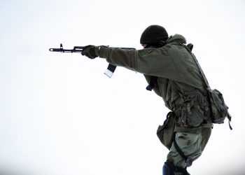 Фото: 24newnews.ru