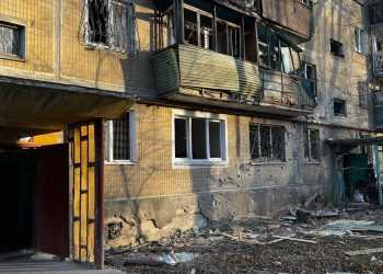 Фото: daytimenews.ru