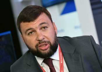 Фото: sila-rf.ru