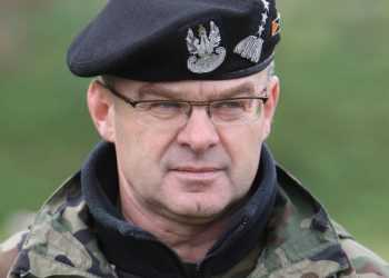 Фото: belvpo.com