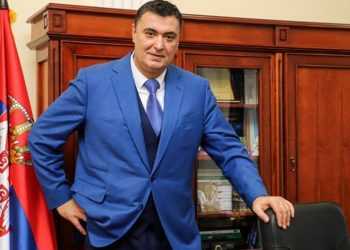 Фото: tehnowar.ru