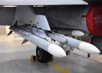 Фото: belvpo.com