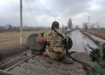 Фото: discover24.ru