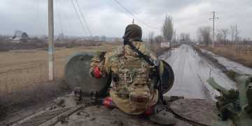 Фото: discover24.ru
