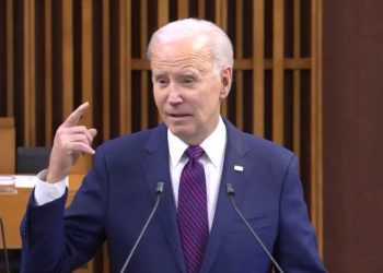 Фото: grodno24.com