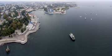 Фото: tsargrad.tv