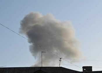 Фото: news-kharkov.ru