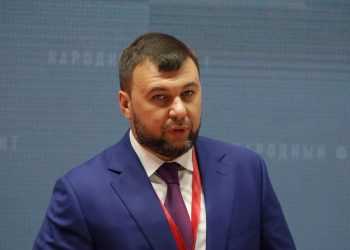 Фото: ВКонтакте