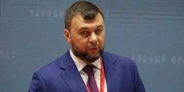 Фото: ВКонтакте
