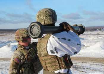 Фото: radiosputnik.ria.ru