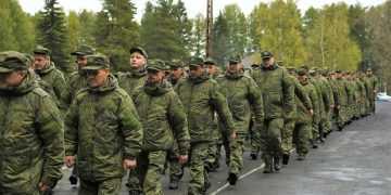 Фото: mk.ru