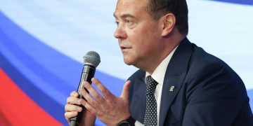 Фото: ria.ru