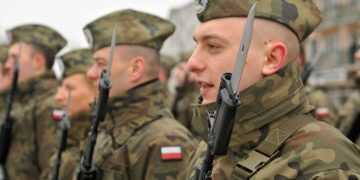 Фото: discover24.ru