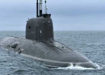 Фото: goodfon.ru