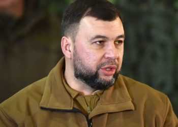 Фото: dnr-news.ru