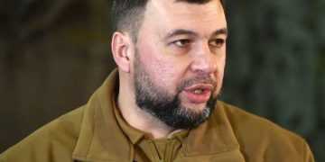 Фото: dnr-news.ru