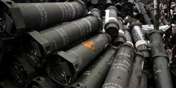 Фото: sila-rf.ru
