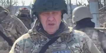 Фото: mk.ru