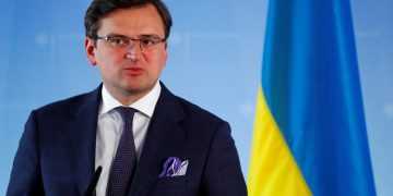 Фото: rbc.ru