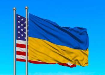Фото: live24.ru