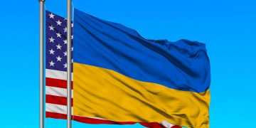 Фото: live24.ru